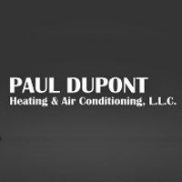 Quality products and service you can depend on!