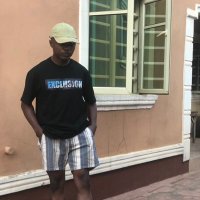 Hook-up boiii (@hookup_fuckboii) 's Twitter Profile