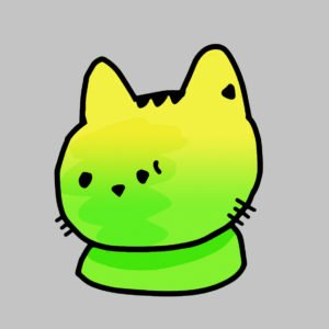 ㈱バーグハンバーグバーグ所属の動画制作兼ライターです/ご連絡はDMまでお願いします!/SUZURI:https://t.co/cQR60ATeYP