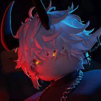 Zyx • 🔞 (@zyxreigns) 's Twitter Profile Photo Zyx • 🔞 (@zyxreigns) 's Twitter Profile Photo