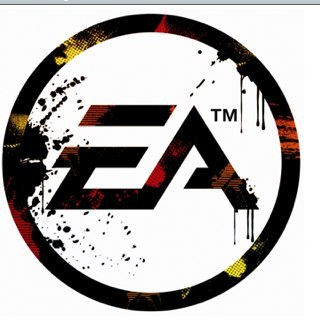 FifaStreetEA's profile picture. 