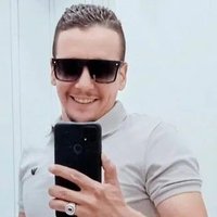 Ghaith Nsour (@ghaith_nsour) 's Twitter Profile