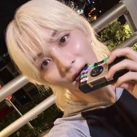 리프 할머니 (@riff1004) 's Twitter Profile