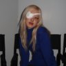 chaelisagrande's profile picture. rozay’s bitch ♡ || fan account