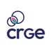 CRGE (@crge_national) Twitter profile photo CRGE (@crge_national) Twitter profile photo