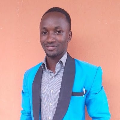 Amb_heritage255's profile picture. HR, Administrator