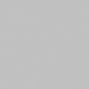 lipeixin111's profile picture. 二次元