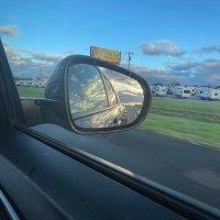 … (@rnotbabab) 's Twitter Profile