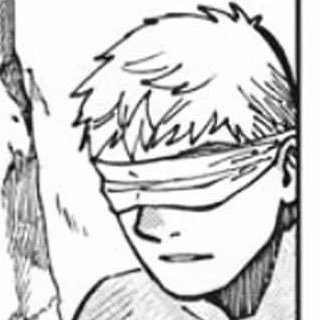 laiosube's profile picture. 