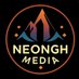 NEONGH MEDIA (@exbee_noeone) Twitter profile photo NEONGH MEDIA (@exbee_noeone) Twitter profile photo
