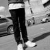 𝖐𝖎𝖏𝖆𝖓𝖆 ya citc°~🇰🇪 (@jabezgitau) Twitter profile photo 𝖐𝖎𝖏𝖆𝖓𝖆 ya citc°~🇰🇪 (@jabezgitau) Twitter profile photo