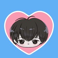 🕯️𝐌𝐲𝐨𝐫𝐢 (@_myori) 's Twitter Profile