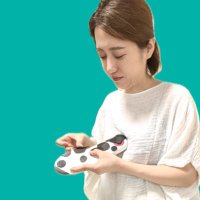 さち子@遠隔インソール作家 (@rakusachi) 's Twitter Profile Photo さち子@遠隔インソール作家 (@rakusachi) 's Twitter Profile Photo