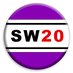 SW20 Raynes Park (@sw20raynespark) Twitter profile photo SW20 Raynes Park (@sw20raynespark) Twitter profile photo