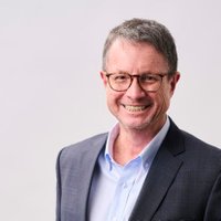 Steve Robson (@drsteverobson) 's Twitter Profile