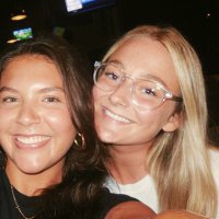 jayda (@jayda_bay) 's Twitter Profile Photo jayda (@jayda_bay) 's Twitter Profile Photo