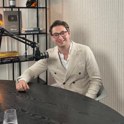 Investing in early-stage Web3 startups @MNCapital_vc