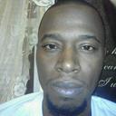 lavar Williams - @allstarlavar - Twitter