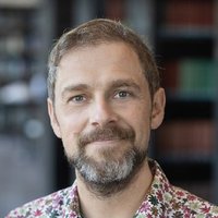 Anton Grau Larsen (@antongrau) 's Twitter Profile