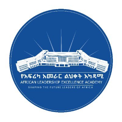 @Afleexacademy