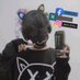Anis aniso (@anisaniso41151) Twitter profile photo Anis aniso (@anisaniso41151) Twitter profile photo