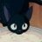 Pamcake_ARMY's profile image