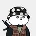 Pandasss (@pandasubashisa) Twitter profile photo Pandasss (@pandasubashisa) Twitter profile photo