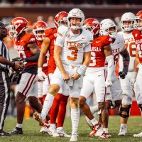 Cuarenta Acres (@cuarentaacres) 's Twitter Profile Photo