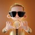 Bishop Pandy (@pandyman24) Twitter profile photo Bishop Pandy (@pandyman24) Twitter profile photo