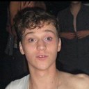 Sam Sweeney - @SweeneyTTSam - Twitter