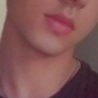 me10q (@me0dode) 's Twitter Profile