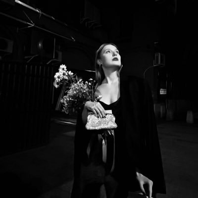 3meieranna's profile picture. 