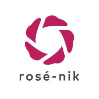 rosé-nik (@rosenik2024) 's Twitter Profile