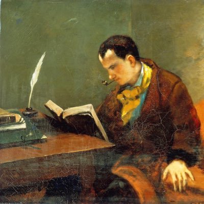 Democritus Sr Profile