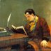 Democritus Sr (@democritussr) Twitter profile photo Democritus Sr (@democritussr) Twitter profile photo