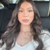 Jacqueline (@jackiesvibes) Twitter profile photo Jacqueline (@jackiesvibes) Twitter profile photo