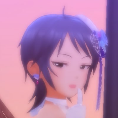 05(20)🚹 765AS→真 Cinderella→留美&拓海 Million→ジュリア SideM→翼 Shiny Colors→ルカ 学園→麻央 のイケメン女子担多めPです!