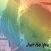 Juju (@julietbosh45092) Twitter profile photo Juju (@julietbosh45092) Twitter profile photo