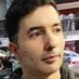 oktay (@oboyuk7727) Twitter profile photo