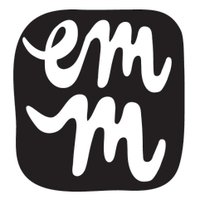 En Masse Masses (@enmassemasses) 's Twitter Profile