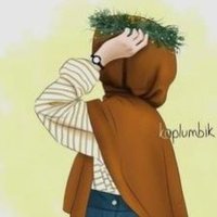 جنى (@2025janaa) 's Twitter Profile