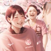 堤 啓太郎 (@arabesque_kt) 's Twitter Profile Photo 堤 啓太郎 (@arabesque_kt) 's Twitter Profile Photo