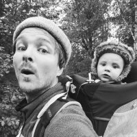 Simon Skou Jakobsen (@simonj90) 's Twitter Profile