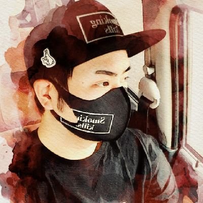 Cancame4646's profile picture. きゃんノッチ 

写真撮ってます。