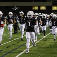 WURedZone (@wuredzone) 's Twitter Profile