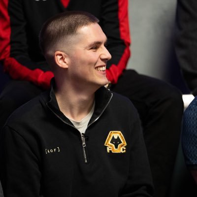 founder of @talkingwolves. wolves researcher for @footballmanager. dave.azzopardi@yahoo.com 📧
