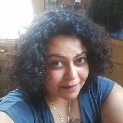 Shereen Talaat Profile