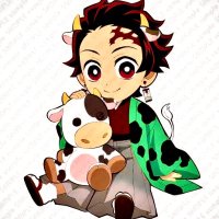 hus1ty0u.0331@星ドラ (@hus1ty0u_hosidr) 's Twitter Profile