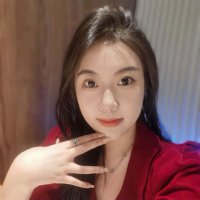 小学老师-子茹 (@ziru19880) 's Twitter Profile Photo 小学老师-子茹 (@ziru19880) 's Twitter Profile Photo