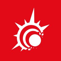 Providence Türkiye 🇹🇷 (@providence_tr) 's Twitter Profile